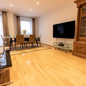 Basha Premium 2 , Sopot Polska